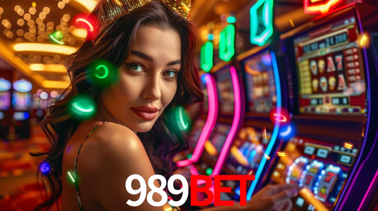 Comparação APP mobile vs versão web da 989bet