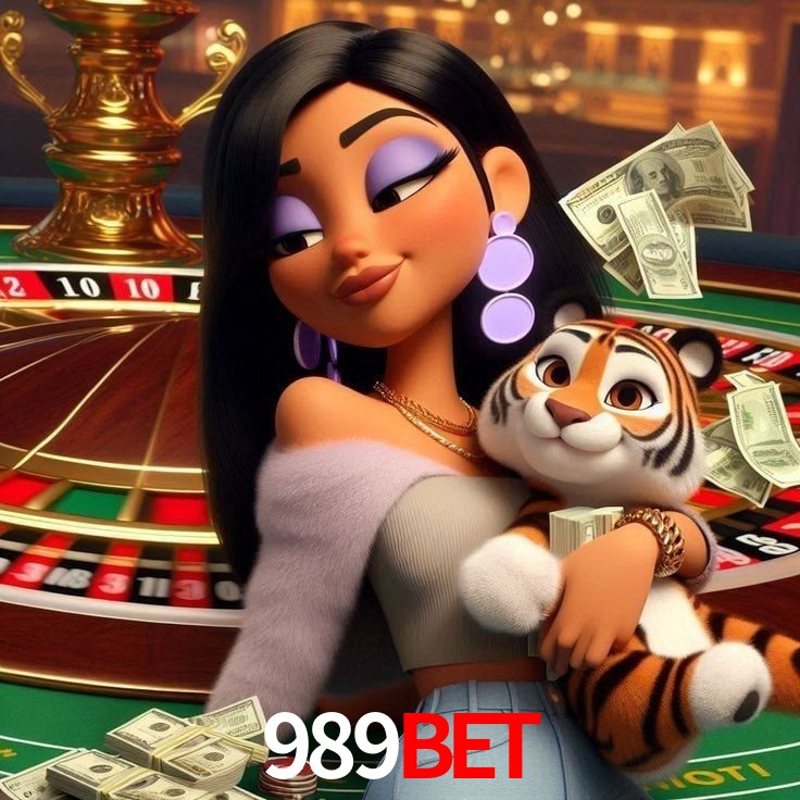 Sports Statistics 989bet