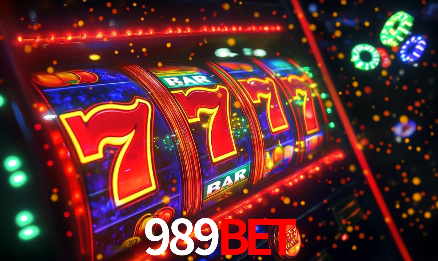 989bet,989bet.com