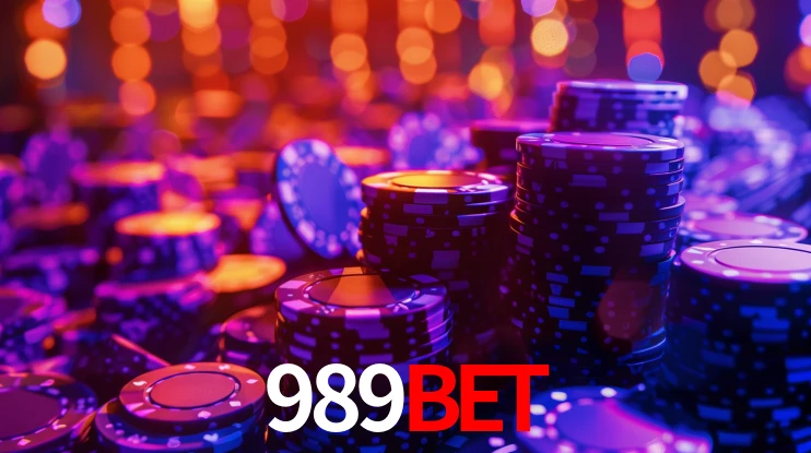 989bet
