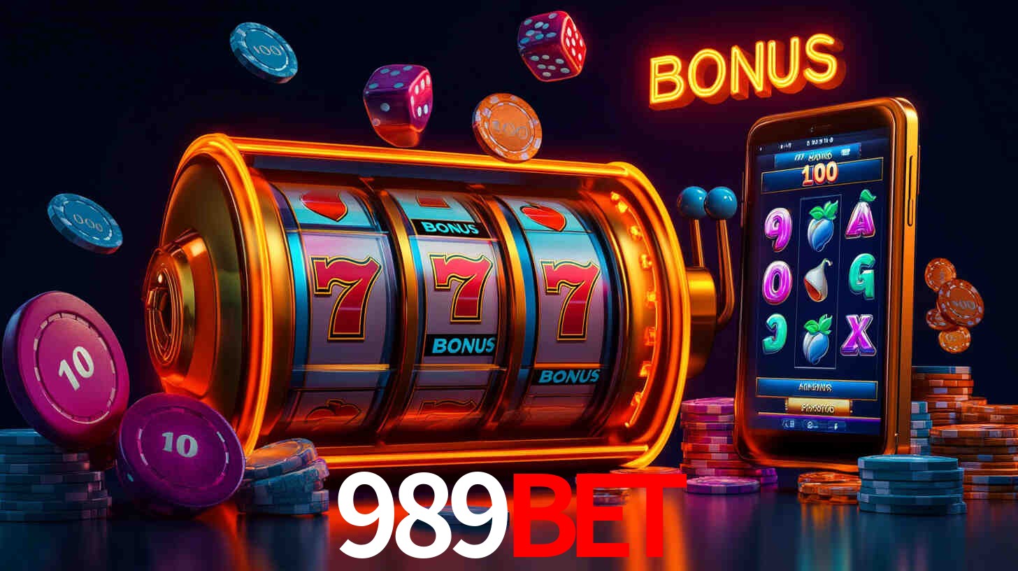 989bet