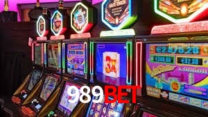 Estatísticas Crash Games 989bet