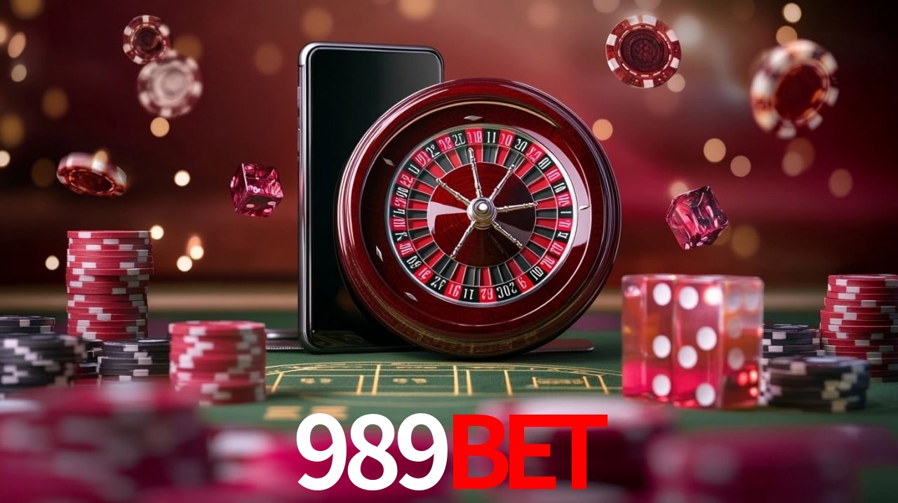 Crash Games Strategies 989bet