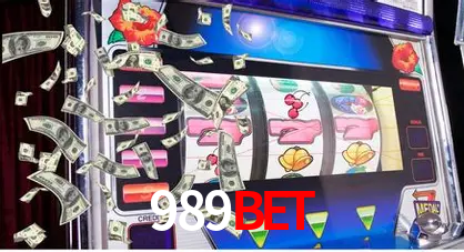Descubra a Essência do 989bet: Nossa História e Compromissos
