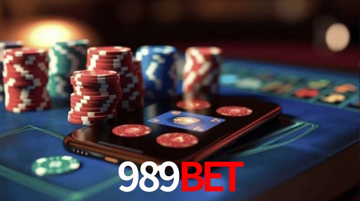 989bet - Tempos de saque PIX verificados e estatísticas de pagamento