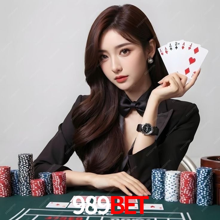 989bet