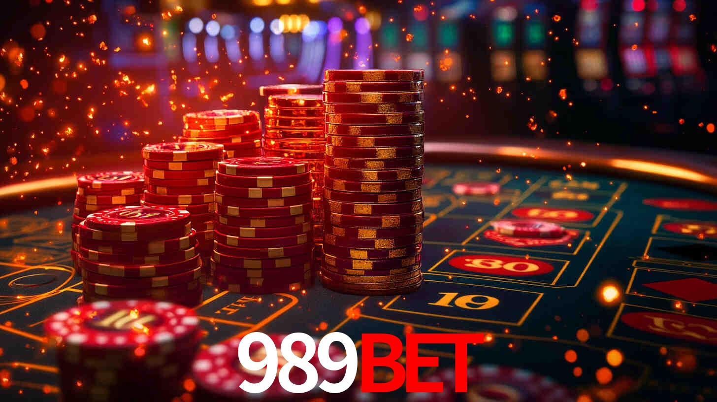 989bet,989bet.com