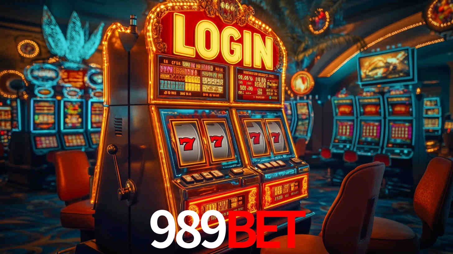 989bet,989bet.com