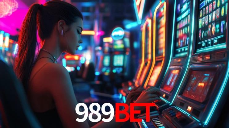 989bet