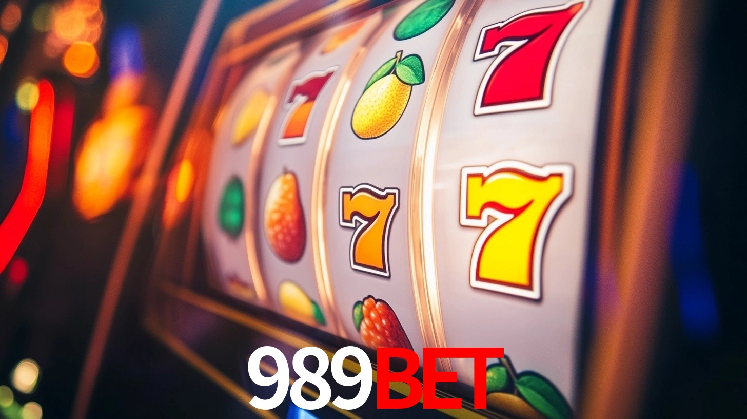 989bet,989bet.com