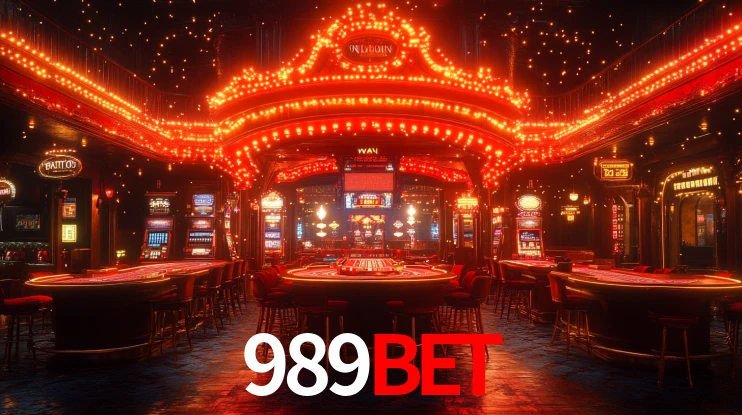 989bet,989bet.com