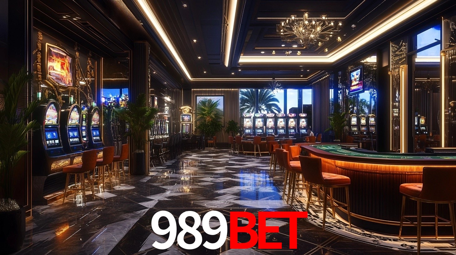 989bet