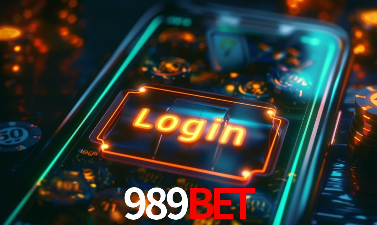 Spaceman Game 989bet
