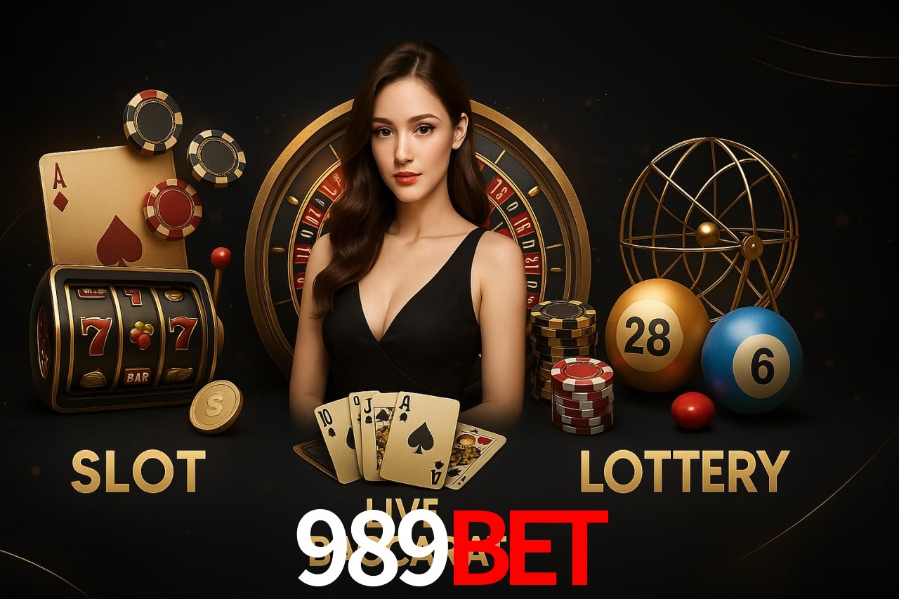 989bet
