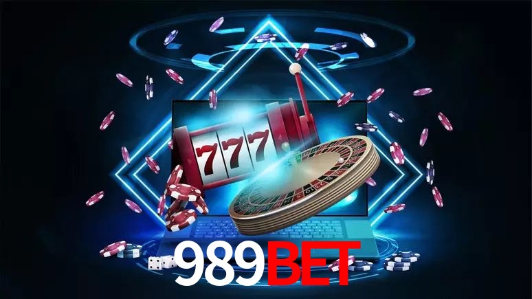 Requisitos do APK da 989bet para Android