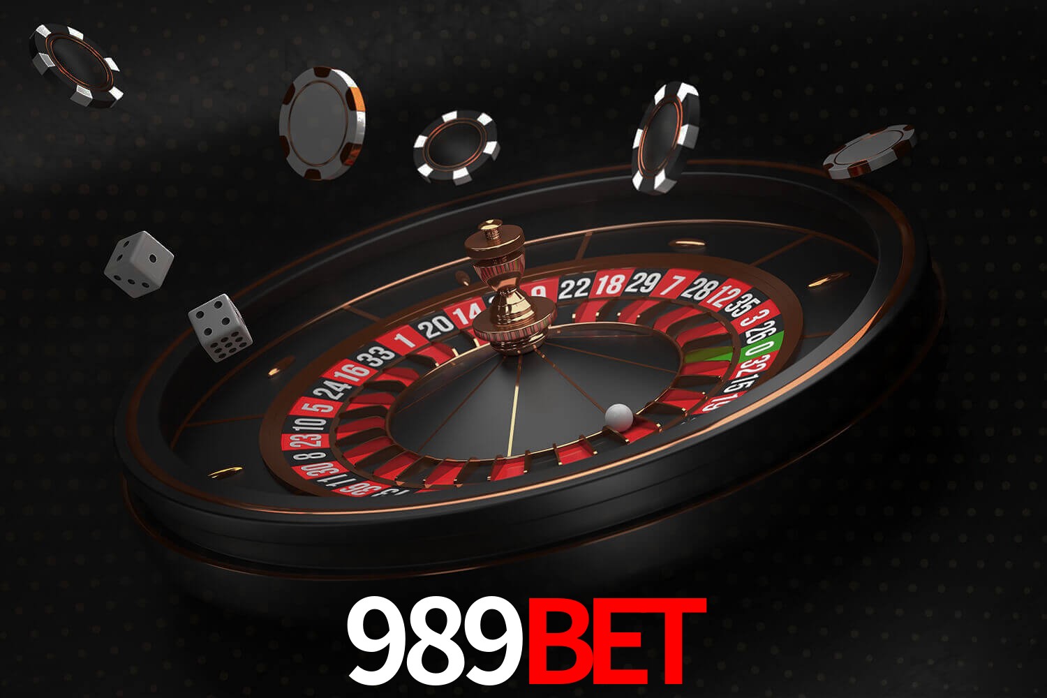 989bet: Jogue Crash e Experimente Alta Recompensa Instantânea