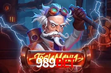 Requisitos do APK da 989bet para Android