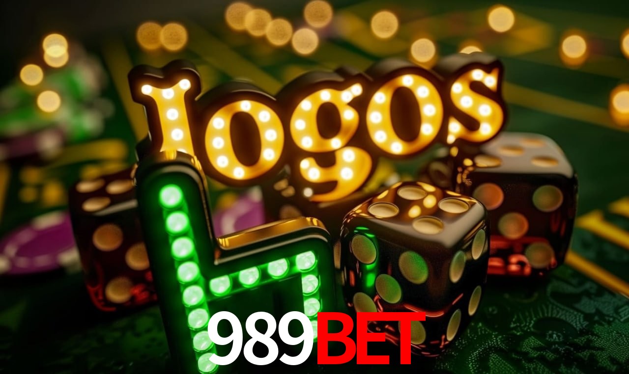 Requisitos do APK da 989bet para Android