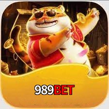 989bet.com